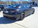 Thumbnail image of 2024 Alfa Romeo Giulia at Northside Fiat USED