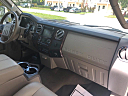 Thumbnail image of 2010 Ford F-350 Super Duty at Autosport of Wellington, FL