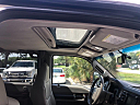 Thumbnail image of 2010 Ford F-350 Super Duty at Autosport of Wellington, FL