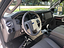 Thumbnail image of 2010 Ford F-350 Super Duty at Autosport of Wellington, FL