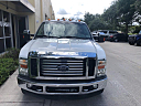 Thumbnail image of 2010 Ford F-350 Super Duty at Autosport of Wellington, FL