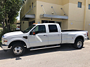 Thumbnail image of 2010 Ford F-350 Super Duty at Autosport of Wellington, FL