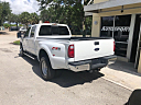 Thumbnail image of 2010 Ford F-350 Super Duty at Autosport of Wellington, FL