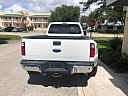 Thumbnail image of 2010 Ford F-350 Super Duty at Autosport of Wellington, FL