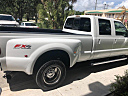 Thumbnail image of 2010 Ford F-350 Super Duty at Autosport of Wellington, FL