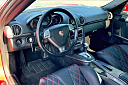 Thumbnail image of 2007 Porsche Cayman at Vehicle City Motors