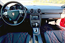 Thumbnail image of 2007 Porsche Cayman at Vehicle City Motors