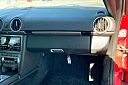 Thumbnail image of 2007 Porsche Cayman at Vehicle City Motors