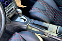Thumbnail image of 2007 Porsche Cayman at Vehicle City Motors