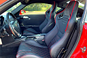 Thumbnail image of 2007 Porsche Cayman at Vehicle City Motors
