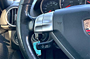 Thumbnail image of 2007 Porsche Cayman at Vehicle City Motors