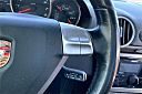 Thumbnail image of 2007 Porsche Cayman at Vehicle City Motors