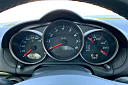 Thumbnail image of 2007 Porsche Cayman at Vehicle City Motors