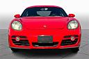 Thumbnail image of 2007 Porsche Cayman at Vehicle City Motors