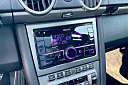 Thumbnail image of 2007 Porsche Cayman at Vehicle City Motors