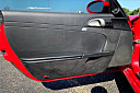 Thumbnail image of 2007 Porsche Cayman at Vehicle City Motors
