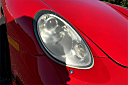 Thumbnail image of 2007 Porsche Cayman at Vehicle City Motors