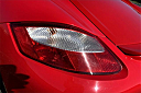 Thumbnail image of 2007 Porsche Cayman at Vehicle City Motors