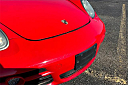 Thumbnail image of 2007 Porsche Cayman at Vehicle City Motors