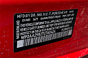 Thumbnail image of 2007 Porsche Cayman at Vehicle City Motors