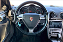 Thumbnail image of 2007 Porsche Cayman at Vehicle City Motors