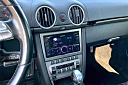 Thumbnail image of 2007 Porsche Cayman at Vehicle City Motors