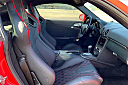 Thumbnail image of 2007 Porsche Cayman at Vehicle City Motors