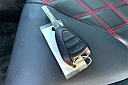 Thumbnail image of 2007 Porsche Cayman at Vehicle City Motors