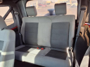 Thumbnail image of 2008 Jeep Wrangler at Coppus Motors