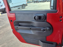 Thumbnail image of 2008 Jeep Wrangler at Coppus Motors