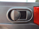 Thumbnail image of 2008 Jeep Wrangler at Coppus Motors