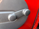 Thumbnail image of 2008 Jeep Wrangler at Coppus Motors