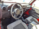 Thumbnail image of 2008 Jeep Wrangler at Coppus Motors