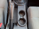Thumbnail image of 2008 Jeep Wrangler at Coppus Motors