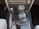 Thumbnail image of 2008 Jeep Wrangler at Coppus Motors