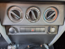 Thumbnail image of 2008 Jeep Wrangler at Coppus Motors