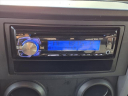 Thumbnail image of 2008 Jeep Wrangler at Coppus Motors