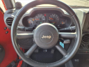 Thumbnail image of 2008 Jeep Wrangler at Coppus Motors
