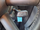 Thumbnail image of 2008 Jeep Wrangler at Coppus Motors