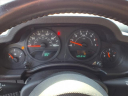 Thumbnail image of 2008 Jeep Wrangler at Coppus Motors