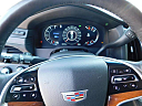 Thumbnail image of 2017 Cadillac Escalade at Gary Mathews Motors