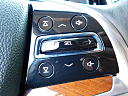 Thumbnail image of 2017 Cadillac Escalade at Gary Mathews Motors