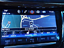 Thumbnail image of 2017 Cadillac Escalade at Gary Mathews Motors