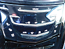 Thumbnail image of 2017 Cadillac Escalade at Gary Mathews Motors