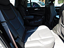 Thumbnail image of 2017 Cadillac Escalade at Gary Mathews Motors