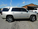 Thumbnail image of 2017 Cadillac Escalade at Gary Mathews Motors