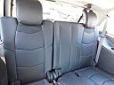 Thumbnail image of 2017 Cadillac Escalade at Gary Mathews Motors