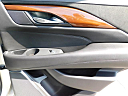 Thumbnail image of 2017 Cadillac Escalade at Gary Mathews Motors