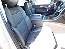 Thumbnail image of 2017 Cadillac Escalade at Gary Mathews Motors