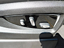 Thumbnail image of 2017 Cadillac Escalade at Gary Mathews Motors